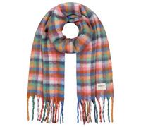 Barts - Women's Plaity - Scarf size One Size, multi