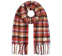 Barts - Women's Plaity - Scarf size One Size, multi