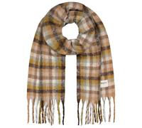 Barts - Women's Plaity - Scarf size One Size, sand