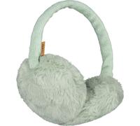 Barts Womens Plush Soft Faux Fur Adjustable Earmuffs Ear Warmers