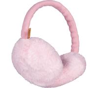 Barts Womens Plush Soft Faux Fur Adjustable Earmuffs Ear Warmers