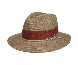 Barts Women's Ponui Hat Hat