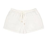 Barts - Women's Ritay Shorts - Shorts size M/L, white