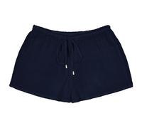 Barts - Women's Ritay Shorts - Shorts size S/M, blue