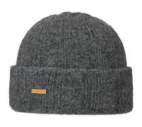 Barts Women's River Rush Beanie Beret - Grey - One Size