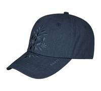 Barts - Women's Smoothe Cap - Cap size One Size, blue