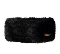 Barts Womens Soft Faux Fur Elasticated Warm Winter Headband