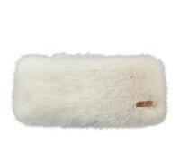 Barts Womens Soft Faux Fur Elasticated Warm Winter Headband