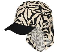 Barts - Women's Solacer Cap - Cap size One Size, sand