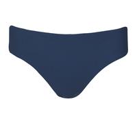 Barts - Women's Solid Hipster - Bikini bottom size 44, blue