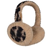 Barts - Women's Sunnaha - Ear warmers size One Size, sand