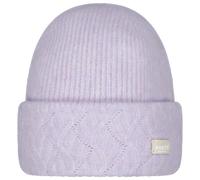 Barts - Women's Sunnybird Beanie - Beanie size One Size, purple