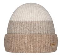 Barts - Women's Suzam Beanie - Beanie size One Size, sand