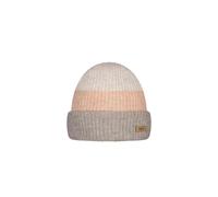 Barts Womens Suzam Soft Knitted Turn Up Warm Winter Beanie Hat