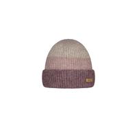 Barts Womens Suzam Soft Knitted Turn Up Warm Winter Beanie Hat