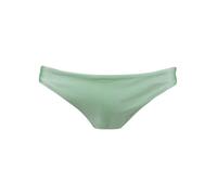 Barts Women's Swim Trunks Swim Shorts Brief ISLA BIKINI, Green (Menthol), 38