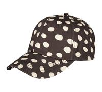Barts - Women's Taint Cap - Cap size One Size, brown
