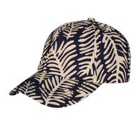 Barts - Women's Taint Cap - Cap size One Size, grey