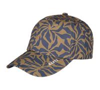 Barts - Women's Taint Cap - Cap size One Size, grey