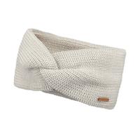 Barts Womens Tasita Headband Beige One Size