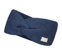 Barts - Women's Tasitas Headband - Headband size One Size, blue