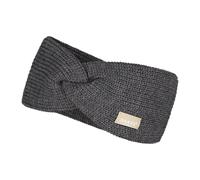 Barts - Women's Tasitas Headband - Headband size One Size, grey
