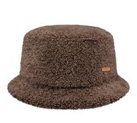 Bob woman Barts Teddy Brown One size
