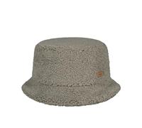 Barts Teddybuck Hat Grey