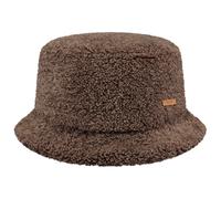 Barts - Women's Teddybuck Hat - Hat size One Size, brown