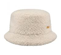 Barts - Women's Teddybuck Hat - Hat size One Size, sand