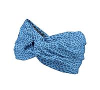 Barts Women's Twinzer Cold Weather Headband