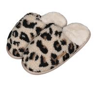 Barts - Women's Vensie Slippers - Slippers size 40/41, sand