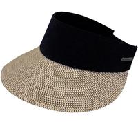 Barts Women's Vesder Viewer Visor
