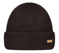 Women's hat Barts Witzia Marron TU