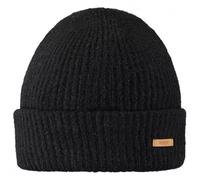 Barts Witzia Beanie Black Men,Women