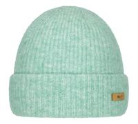 Barts - Women's Witzia Beanie - Beanie size One Size, green