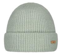 Barts - Women's Witzia Beanie - Beanie size One Size, grey