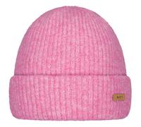 Barts - Women's Witzia Beanie - Beanie size One Size, pink