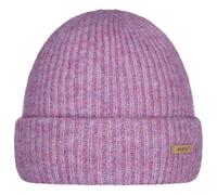 Barts Witzia Beanie Purple Woman