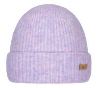 Barts - Women's Witzia Beanie - Beanie size One Size, purple