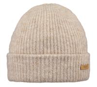 Barts - Women's Witzia Beanie - Beanie size One Size, sand