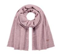 Barts Women's Witzia Cold Weather Scarf, Orchid, One Size