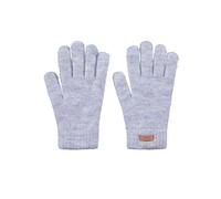 Barts Womens Witzia Comfy Soft Knitted Fleece Lined Warm Winter Gloves