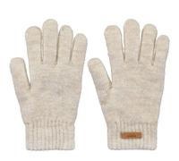 Barts Womens Witzia Comfy Soft Knitted Fleece Lined Warm Winter Gloves