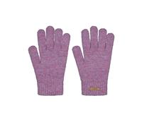 Barts Womens Witzia Comfy Soft Knitted Fleece Lined Warm Winter Gloves