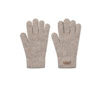 Barts Womens Witzia Comfy Soft Knitted Fleece Lined Warm Winter Gloves