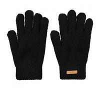 Gloves Barts Witzia Noir TU