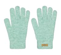 Barts - Women's Witzia Gloves - Gloves size One Size, green
