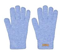 Barts - Women's Witzia Gloves - Gloves size One Size, purple