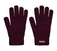 Barts - Women's Witzia Gloves - Gloves size One Size, purple